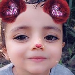 Wafaa AbdAllah