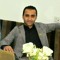 Ahmed Atef