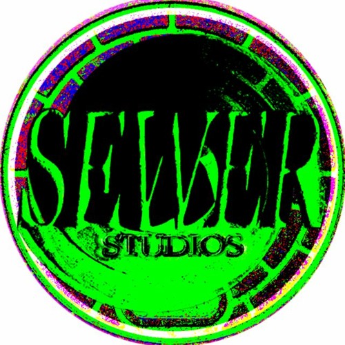 SEWER CO.’s avatar