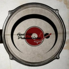 Red Pill Productions