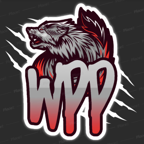 WPP’s avatar