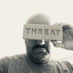 DVonFranckaertselaer