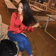 Ayah zaki❤️🇮🇶