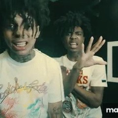 Zion Carter