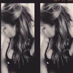 Dina_⁰²'¹¹