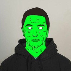 mzinski