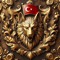 Suleyman Erman  Ozkaya