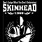 YourFrindlySkinhead