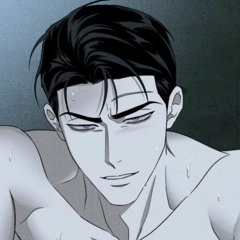 Dreamyumechan