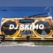 DJ SKIMO