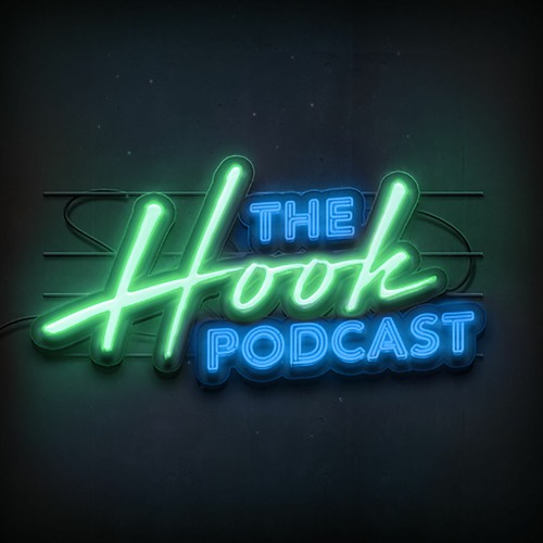 Stream The Hook Podcast music | Listen to songs, albums, playlists for ...