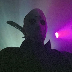 Joshua Chavez