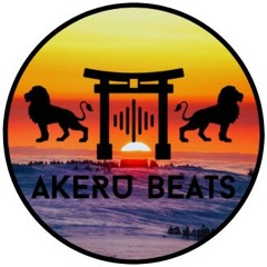 Akeru Beats