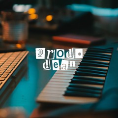 Prod. Dean
