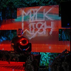Milkwish