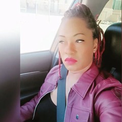 ladyblueice1234