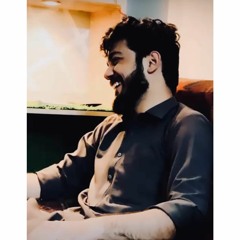 Muhammad Waleed Zain