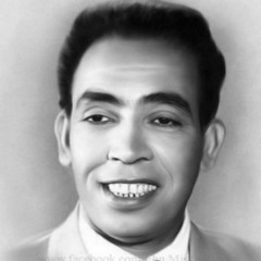 عمرو الشربتلي