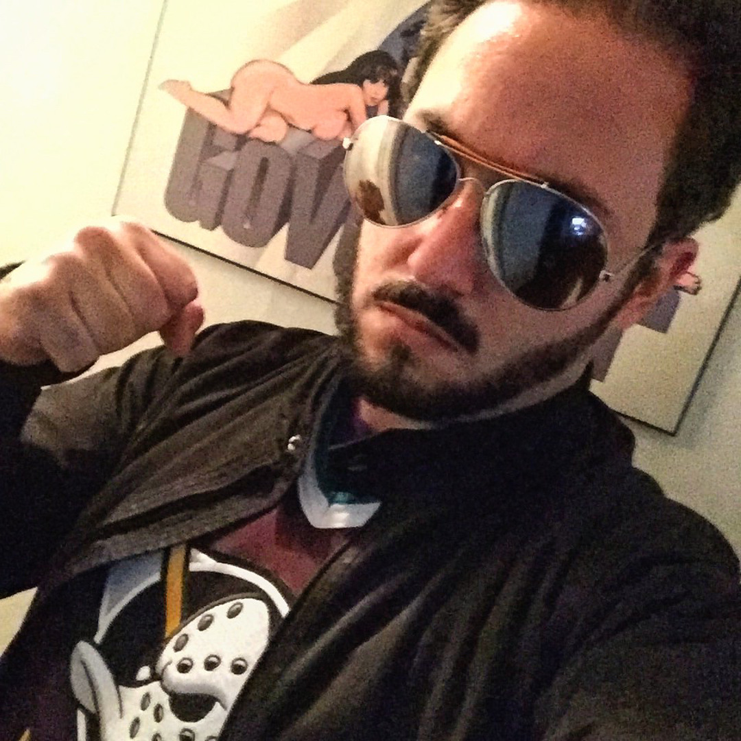 avatars-cIEUzsWVy4eepO8s-