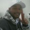 Cris du Sf