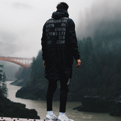 Vlop5