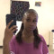 luv.shania