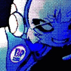 ラヴィ𖤐