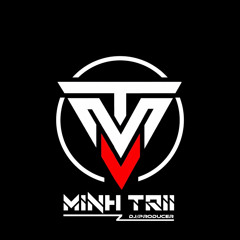 Minh Trii