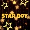 The Star Boy