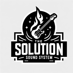 The Solution Sound System