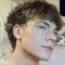 Aiden Flannery