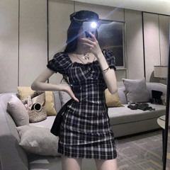 토깽꒰ఎ(:̲̅:̲̅:̲̅[̲̅:♥:]̲̅:̲̅:̲̅:̲̅)໒꒱