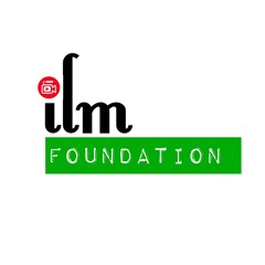 ilm foundation