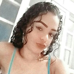 User 885989952