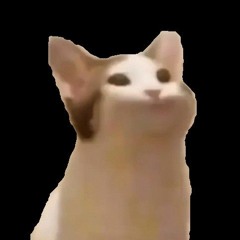 Mae Dreemurr