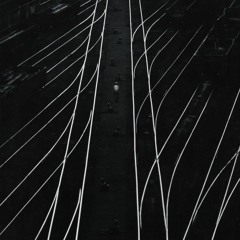 Walmsleyg78
