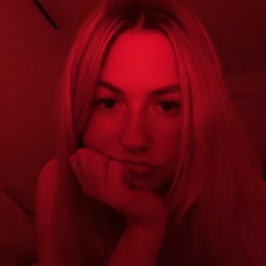 larilaralahopsasa