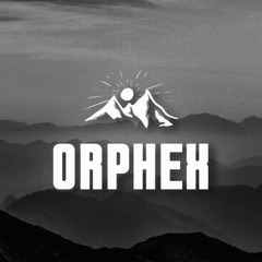 ORPHEX