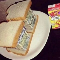 𝚣𝐚𝘱