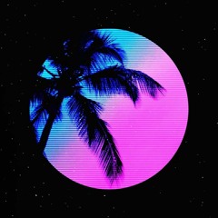 sochi retro wave sun