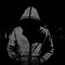 Itzthedarkguy