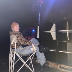 Eva Da Costa Pinheiro