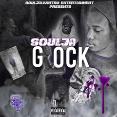 souljaglock