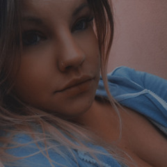 Jassy