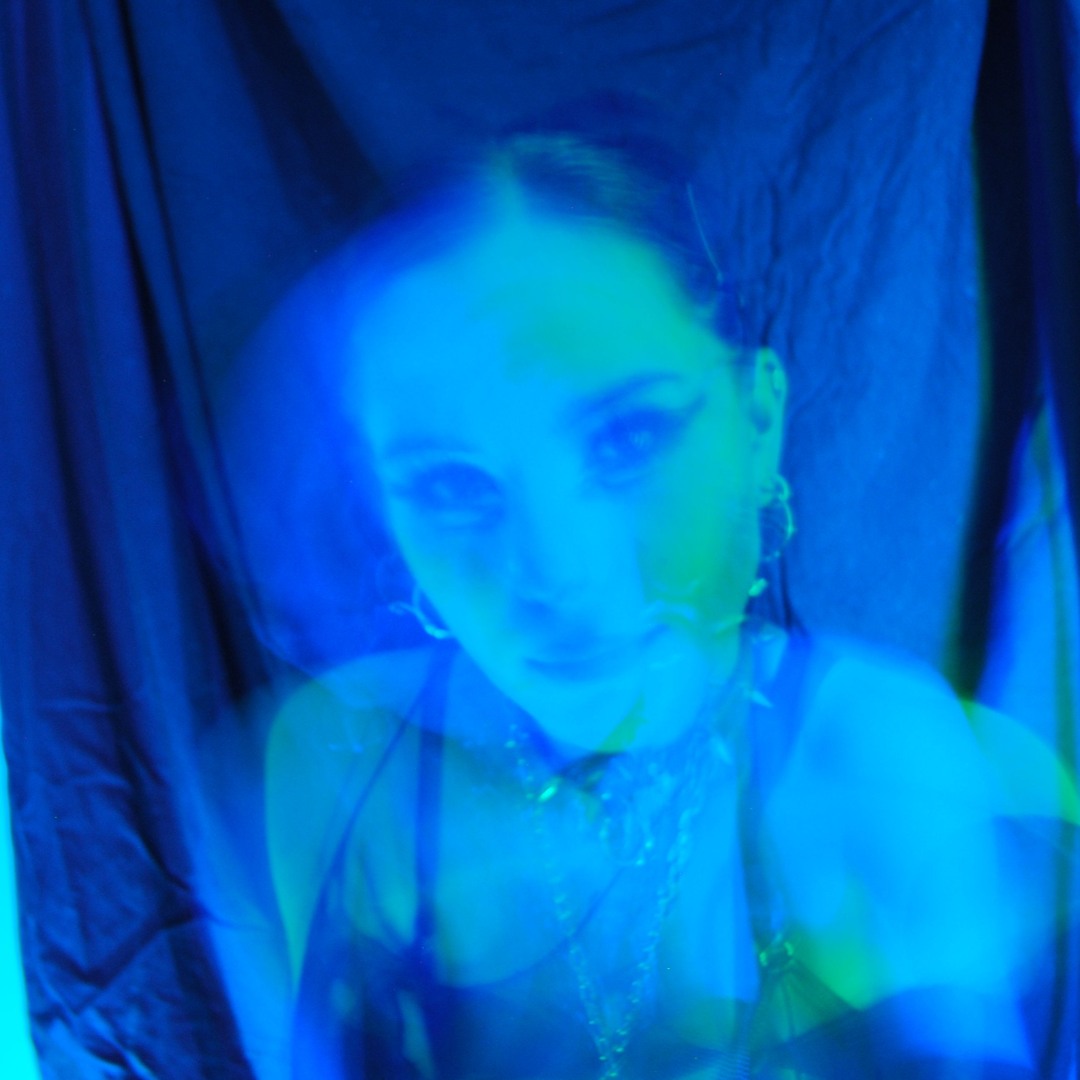 luana chantrea’s avatar