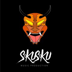 SkuskuMusic Production