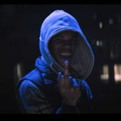 Jealousy og bleed a boogie wit da hoodie