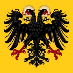 Holy Roman Empire