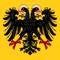 Holy Roman Empire