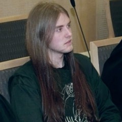vito